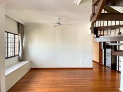 Laguna Park (D15), Apartment #511544911